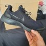 маратонки  Nike Presto Fly  номер 43,5- 44, снимка 9