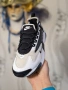 маратонки Nike Zoom 2K номер 40-40,5, снимка 18