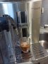 Кафеавтомат Делонги Примадона S де лукс работи перфектно и прави страхотно кафе и капучино , снимка 1