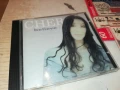 CHER CD 0508251423, снимка 10