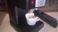 маркова italy-кафемашина-внос швеицария, снимка 5