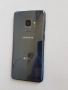 Samsung Galaxy S9 като нов, снимка 2
