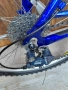 Алуминиев велосипед, снимка 6
