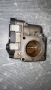 Дроселова Клапа за Ford Ka 2009 - 40SMF10 / CA0076270B, снимка 2