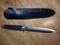 Фиксиран нож Tai Pan Dagger, снимка 5
