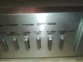 AKAI DT-100 AUDIO TIMER-MADE IN JAPAN-ВНОС SWISS LNWC1711240926, снимка 17