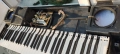Клавир за части, снимка 4