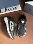 Christian Dior Дамски Маратонки👟Дамски Спортни Обувки Кристиян Диор Код E244, снимка 7