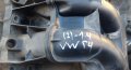 Всмукателен Колектор VW Голф 4 1.4 - 2900302879 - 036129711 N, снимка 9