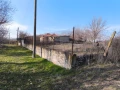 ГОЛЯМА ДВУ-ФАМИЛНА ТУХЛЕНА къща + 2 ПАРЦЕЛА за продажба в село Яздач - СПЕШНО - ИЗГОДНО, снимка 13