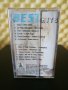 BEST Hits Mix, снимка 2