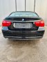 На ЧАСТИ BMW 320D Facelift , снимка 6