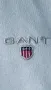 Красива маркова риза GANT USA, снимка 4
