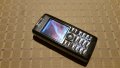 Sony Ericsson T630, снимка 5