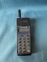 Рядък GSM Ericsson GA 318, снимка 1