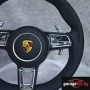 Волани Porsche GT3 911 Cayenne Panamera Cayman Boxter Carrera 991 997, снимка 3