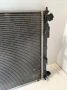 Радиатор за охлаждаща течност за KIA Ceed 1.6 CRDi (2010), снимка 2