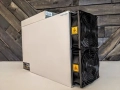 Криптокопачка Bitmain z15 420ksol НАЛИЧНА!, снимка 1