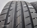 2бр летни гуми 215/70/16 HANKOOK L03957 , снимка 1