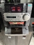 аудио система стерео уредба SONY LBT HCD-LX9AV, снимка 7