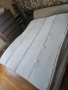 Топ Матрак Wellpur Silver, снимка 1
