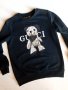 Нова блузка Gucci , снимка 2