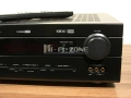 РЕСИВЪР  Yamaha rx-v540rds , снимка 6