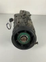 Компресор климатик Ауди А4 Б8 Kompresor klimatik Audi A4 B8 8E0260805BE , снимка 4