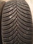 Зимни гуми 205/55R16 Firestone Winterhawk 2 , снимка 2