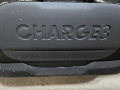 JBL charge 3 , снимка 5