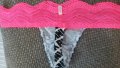 Victoria's Secret 100% оригинално бельо , снимка 6
