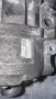 Компресор за Климатик за Mercedes A Class (W168) - 6SEU12C / 447220-83E5, снимка 2