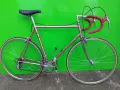 Продавам COLNAGO SUPER 1978., снимка 1