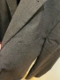 Мъжко сако Hugo Boss, снимка 4