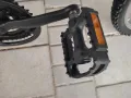 Продавам колела внос от Германия спортен велосипед BIKE ATTACK 26 цола, снимка 16