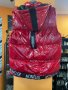 Оригинален елек на Moncler!, снимка 4