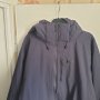 яке  Helly Hansen Swift  Primaloft®  h2 flow    размер Л , снимка 10