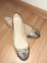 Чисто нови дамски обувки на PRIMARK LONDON    1042, снимка 7