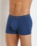 Нови боксери 2 броя Calvin Klein Body 2-Pack Trunk, снимка 1 - Бельо - 27191575