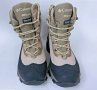 ботуши Columbia Bugaboot Omni-tech Winter Snow  номер 38,5-39, снимка 2