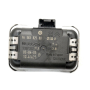 Сензор за дъжд Peugeot 407 2004-2010 ID: 124241, снимка 2