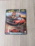 hot wheels premium 1:64, снимка 1