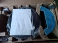 Прахосмукачка робот+360 C50, снимка 2