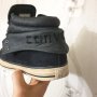 кецове / маратонки Converse Taylor All Star  номер 45, снимка 11