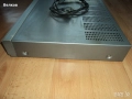 Видео рекордер SONY SLV-E10, Руски усилвател Вега, снимка 12