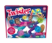 Настолна игра Hasbro Twister Air Детска Туистър Air Game, снимка 1
