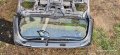 заден капак багажник Mazda 6 2006 2.0i 147 Мазда 6 комби, снимка 2