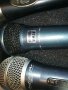 shure/stagg/yamaha/philips/behringer/vivanco 0406211918, снимка 7