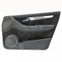 Интериорна кора предна дясна врата Mercedes-Benz B-Class (W245) 2005-2011 MB130622N-191, снимка 1