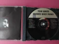 CD- Колекция Tom Waits, снимка 12
